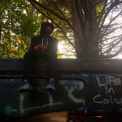 Clyimatic