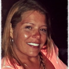 Tonya Lynn Wood Myers