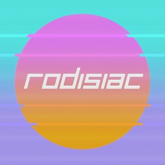 Rodisiac