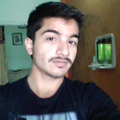 Browny