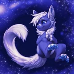 TheWolfGuy117