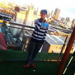 THE DEEP REALM SELECTORS SERIES