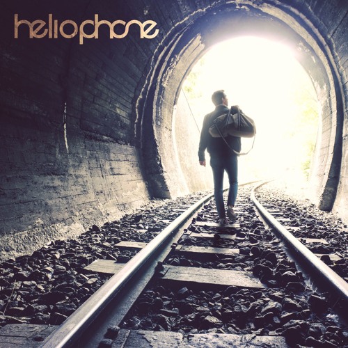HELIOPHONE’s avatar