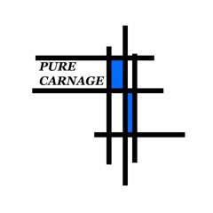 pure carnage