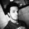 hosam