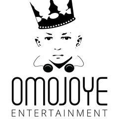 omojoye_ent