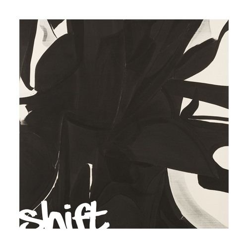 Shift’s avatar