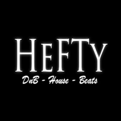 HeFTy