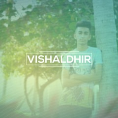 VishalDhirWeb