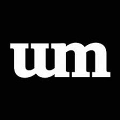 Untitled Music