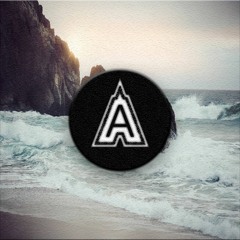 Affirmation Collective