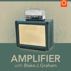 Amplifier