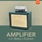 Amplifier