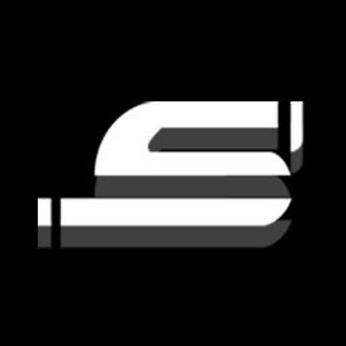 Skrillex - Scary Monsters And Nice Sprites (Snyd Remix)