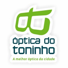 Ótica do Toninho