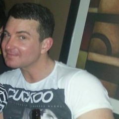 John Bradford 'bradi'