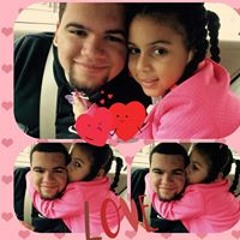 Nelson Mejia