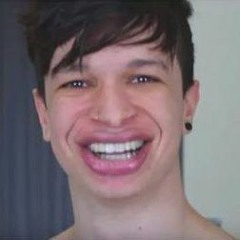 Felps
