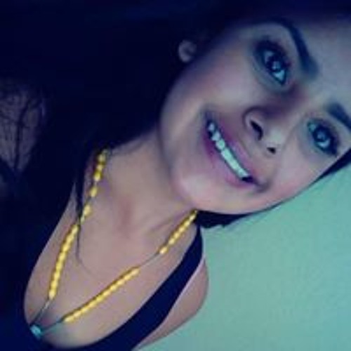 Arabela Flores’s avatar