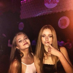 victorianeill