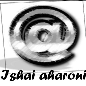 מה אתה רוצה ממני חנן בן ארי Download mp3