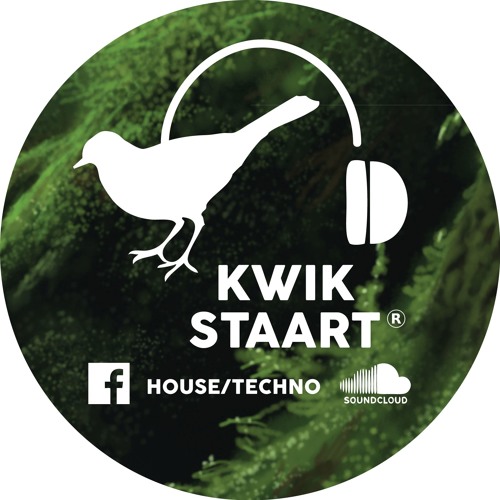 Stream Kwikstaart music | Listen to songs, albums, playlists for free on  SoundCloud