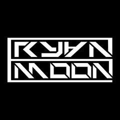 Ryan Moon (Mex)