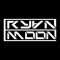 Ryan Moon (Mex)