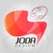 JODA D.