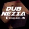 dubnezia