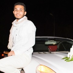 Ahmed Saeed أحمد سعيد