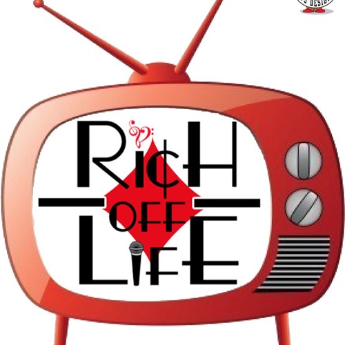 RICH OFF LIFE TV’s avatar
