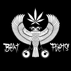 Beat Poets