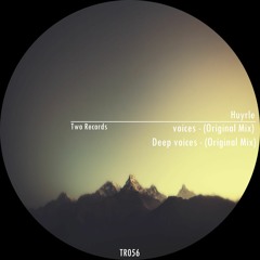 Two Records