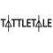 T△TTLET△LE