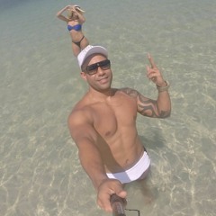 fabio tavares