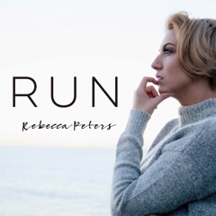 Rebecca Peters Music
