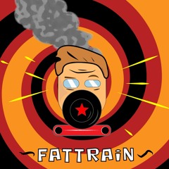 FatTrainMotherfucker Production