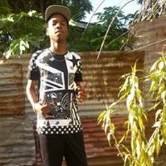 Garvin Momo Esprit