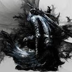 My Darkest Days Every Lie Nightcore