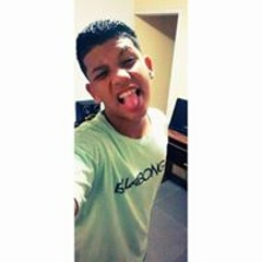Atabacada ?