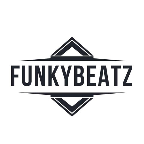 FunkyBeatz - Bounce !