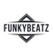 FunkyBeatz