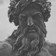 Otec_Alexey_