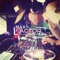 Dj Max Factor 3