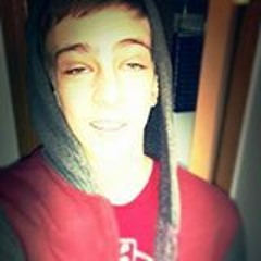 Josh Phillips 50