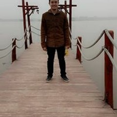 Cường Cứng Cỏi