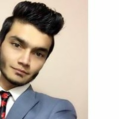 Mushtaq Honaryar