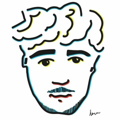 tonyooo