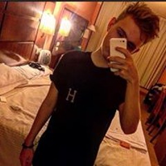 Jaymar